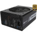 CORSAIR Power Supply RM850x CP-9020180-NA 850W  80 PLUS GOLD